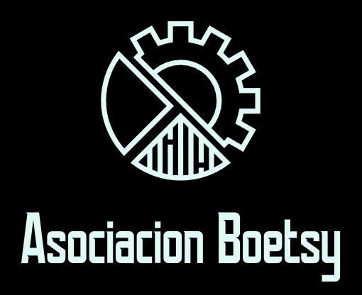 Asociacion Boetsy A.C.
